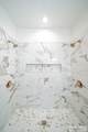 3811 228 N - Photo 28