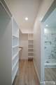 3811 228 N - Photo 29