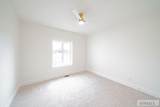3811 228 N - Photo 31