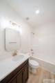 3811 228 N - Photo 33