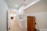3811 228 N - Photo 34