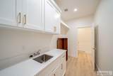 3811 228 N - Photo 35