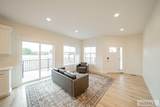 3811 228 N - Photo 36