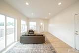 3811 228 N - Photo 37