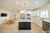 3811 228 N - Photo 39