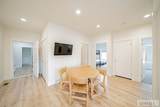 3811 228 N - Photo 43