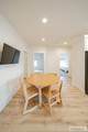 3811 228 N - Photo 44