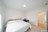 3811 228 N - Photo 46