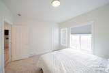 3811 228 N - Photo 47