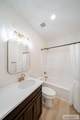 3811 228 N - Photo 50