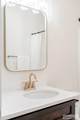 3811 228 N - Photo 51
