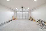3811 228 N - Photo 52