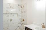 3811 228 N - Photo 54