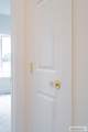 3811 228 N - Photo 58