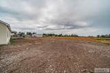3811 228 N - Photo 61
