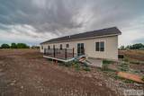 3811 228 N - Photo 63