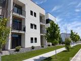 311 Lorene Street - Photo 1
