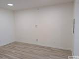311 Lorene Street - Photo 10