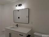 311 Lorene Street - Photo 11