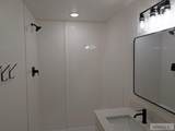 311 Lorene Street - Photo 12