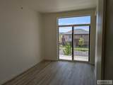 311 Lorene Street - Photo 14