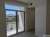 311 Lorene Street - Photo 16