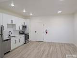 311 Lorene Street - Photo 2