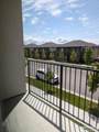 311 Lorene Street - Photo 20