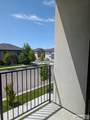 311 Lorene Street - Photo 21