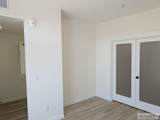 311 Lorene Street - Photo 25
