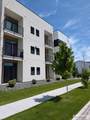 311 Lorene Street - Photo 28