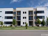 311 Lorene Street - Photo 29