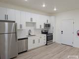 311 Lorene Street - Photo 3