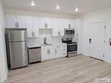 311 Lorene Street - Photo 4
