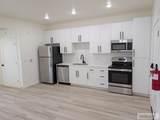 311 Lorene Street - Photo 5