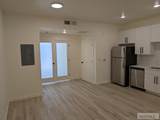 311 Lorene Street - Photo 6