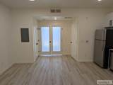 311 Lorene Street - Photo 7