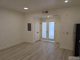 311 Lorene Street - Photo 8