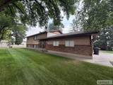 801-803 Skyline Drive - Photo 1