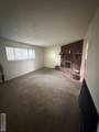 801-803 Skyline Drive - Photo 10