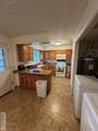 801-803 Skyline Drive - Photo 11