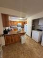 801-803 Skyline Drive - Photo 12
