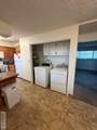 801-803 Skyline Drive - Photo 13