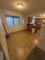 801-803 Skyline Drive - Photo 14