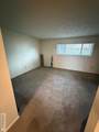 801-803 Skyline Drive - Photo 15