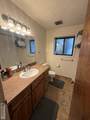 801-803 Skyline Drive - Photo 16