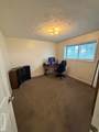 801-803 Skyline Drive - Photo 17