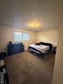 801-803 Skyline Drive - Photo 18