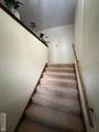 801-803 Skyline Drive - Photo 19