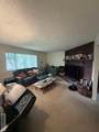 801-803 Skyline Drive - Photo 20